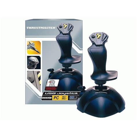 Mando pc trusmaster Continuara.org