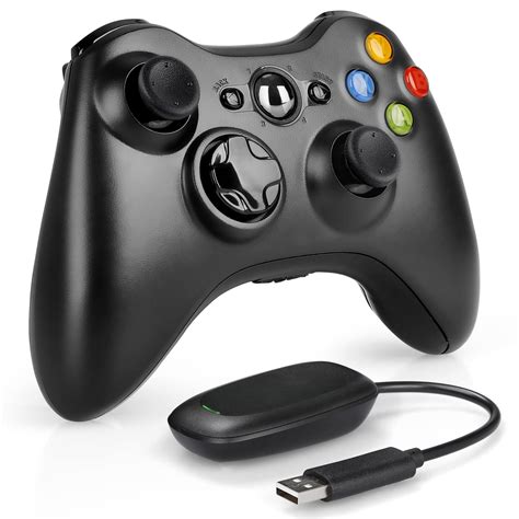 Mando pc xbox Continuara.org