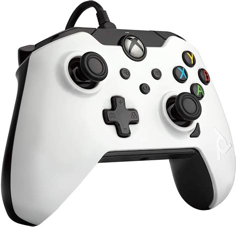 Mando pdp xbox Continuara.org