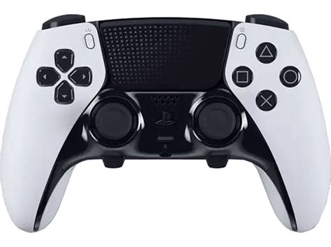 Mando play nuevo Continuara.org