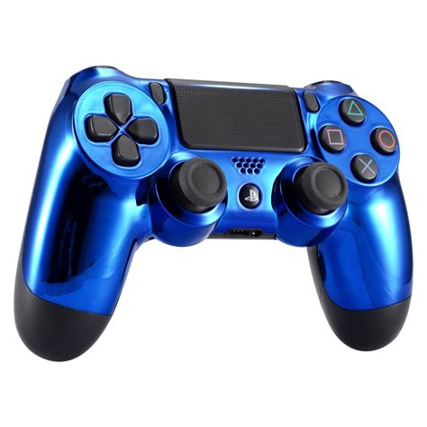 Mando play4 funda Continuara.org