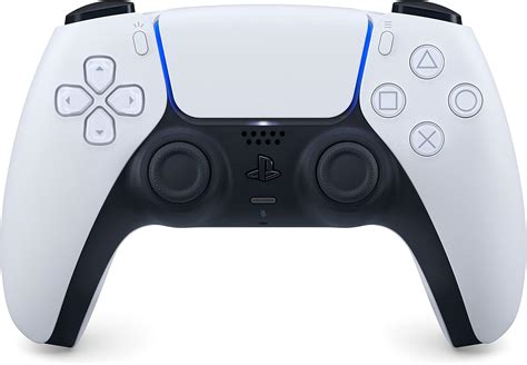 Mando playsation Continuara.org