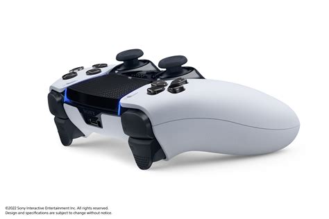 Mando playstation Continuara.org