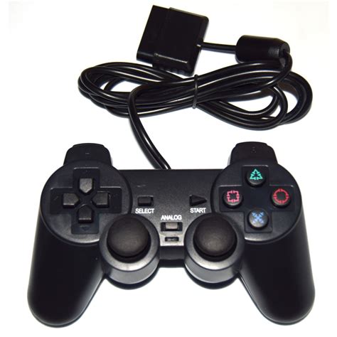 Mando playstation2 Continuara.org