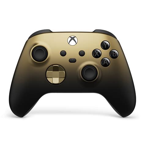 Mando pro dorado Continuara.org