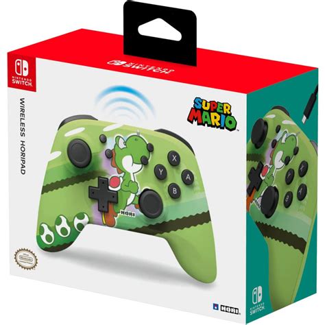 Mando pro super Continuara.org