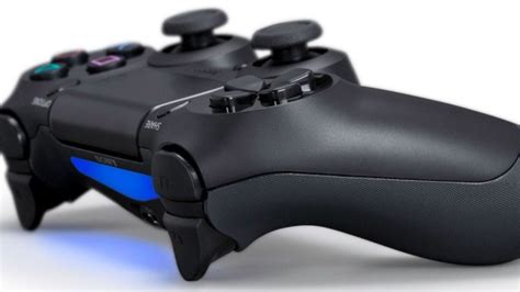 Mando ps4 no Continuara.org