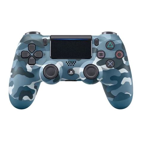 Mando ps4 nuevos Continuara.org
