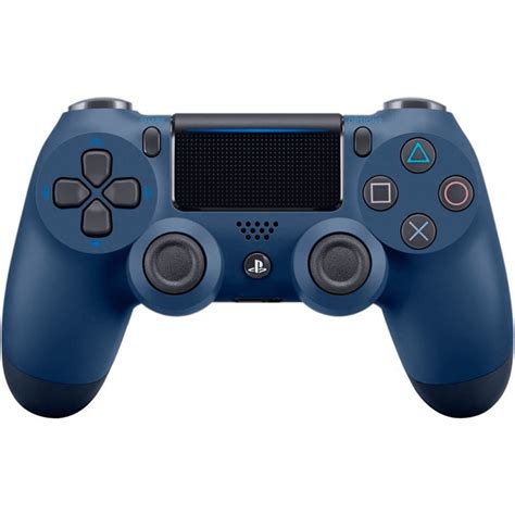Mando ps4 original Continuara.org