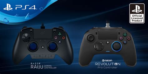 Mando ps4 pro Continuara.org