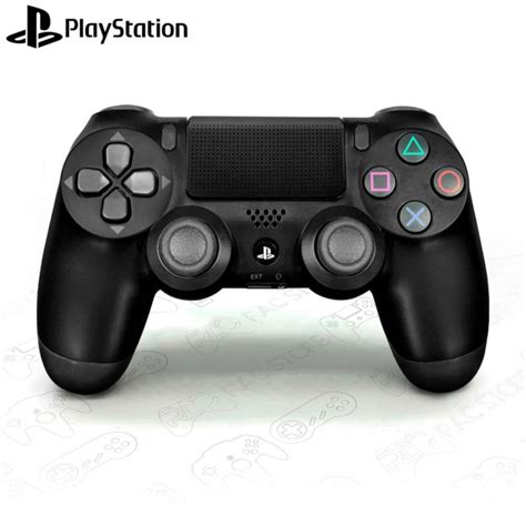 Mando ps4 seminuevo Continuara.org