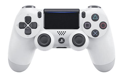 Mando ps4 sin Continuara.org