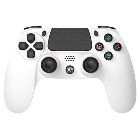 Mando ps4 totalmente Continuara.org