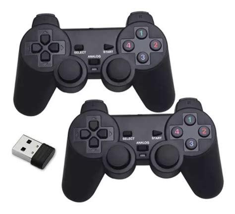 Mando psp Continuara.org