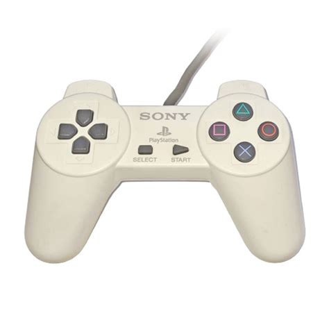 Mando psx Continuara.org