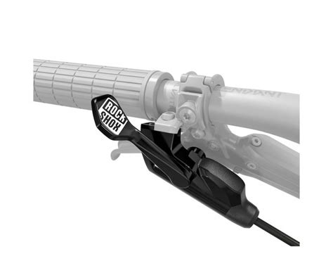 Mando rock shox Continuara.org