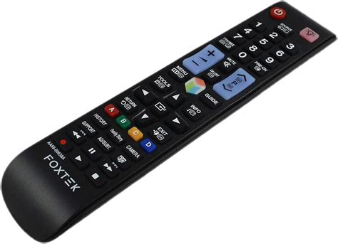 Mando samsung Continuara.org