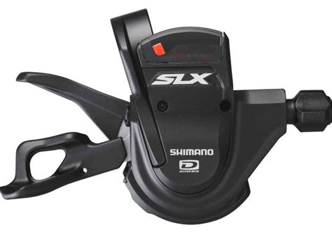 Mando slx Continuara.org