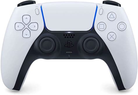 Mando sony playstation Continuara.org