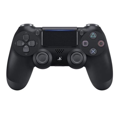 Mando sony ps4 Continuara.org