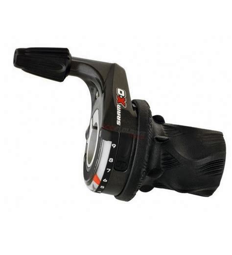 Mando sram x0 Continuara.org