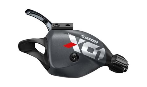 Mando sram x01 Continuara.org