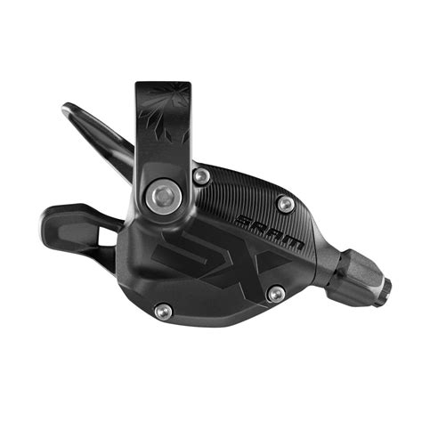 Mando sram Continuara.org