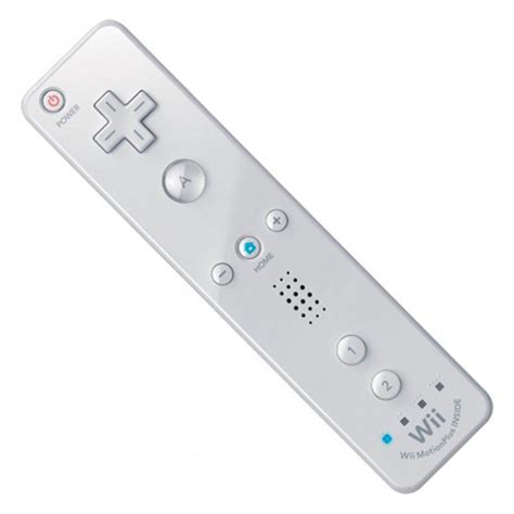 Mando wii Continuara.org