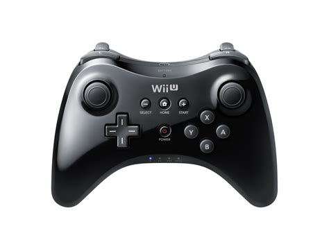 Mando wiiu Continuara.org