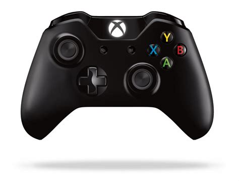 Mando xbox one Continuara.org