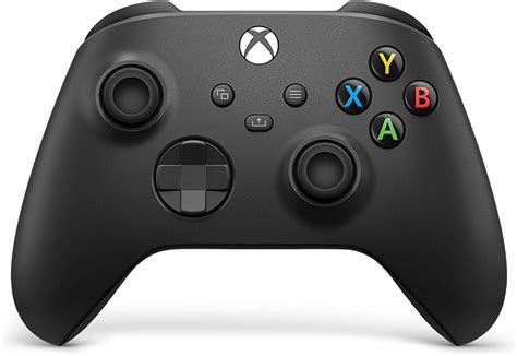 Mando xbox Continuara.org