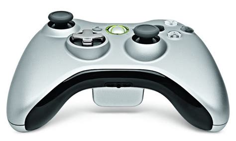 Mando xbox360 nuevo Continuara.org