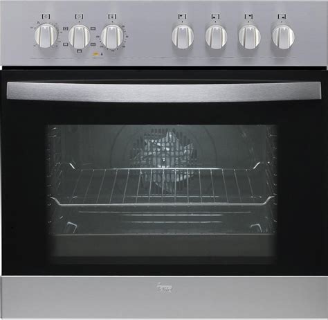 Mandos horno Continuara.org