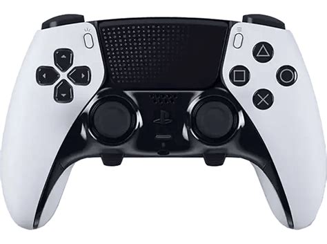 Mandos play station Continuara.org