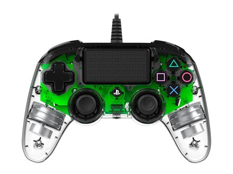Mandos ps4 nuevos Continuara.org