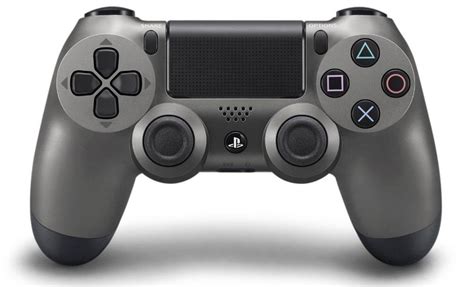 Mandos ps4 Continuara.org