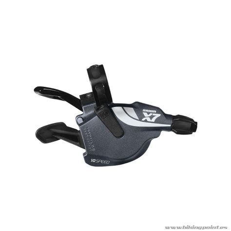 Mandos sram x7 Continuara.org