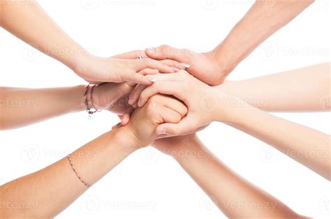 Mandos unidad Continuara.org