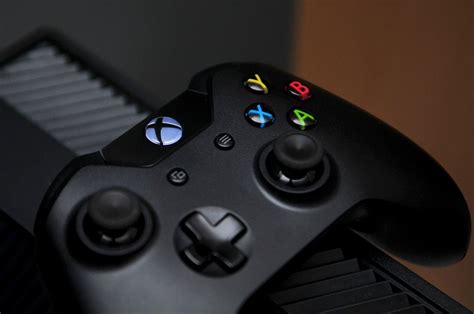 Mandos xbox 14 Continuara.org