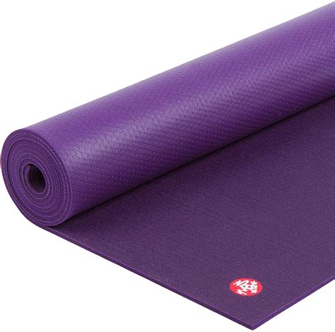 Manduka Continuara.org