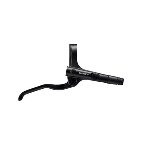 Maneta freno shimano Continuara.org