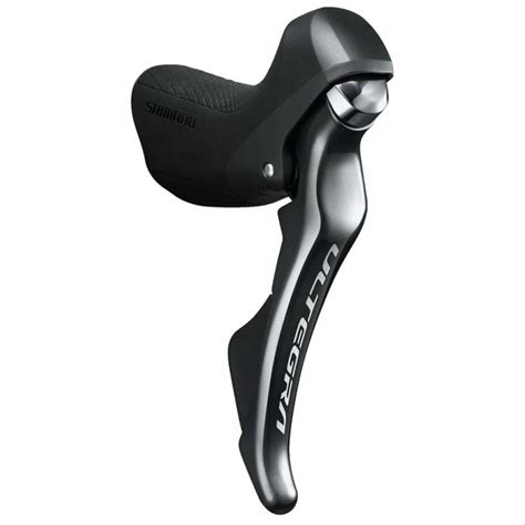 Maneta shimano ultegra Continuara.org