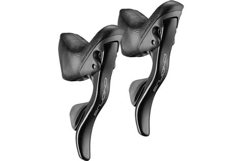 Manetas cambio campagnolo Continuara.org