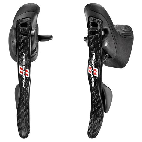 Manetas campagnolo record Continuara.org