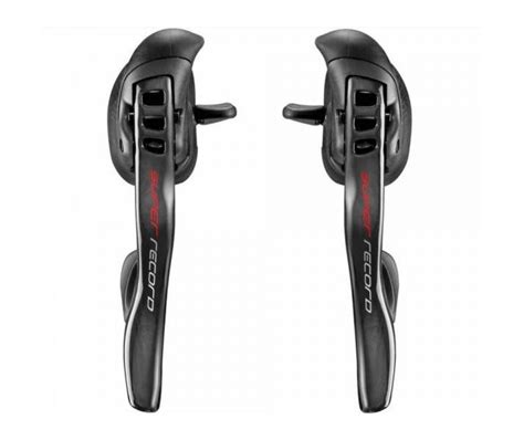 Manetas campagnolo super Continuara.org