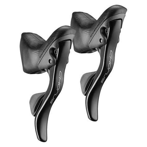 Manetas campagnolo Continuara.org