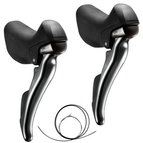 Manetas carretera shimano Continuara.org