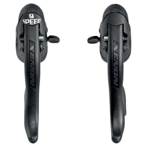 Manetas freno campagnolo Continuara.org