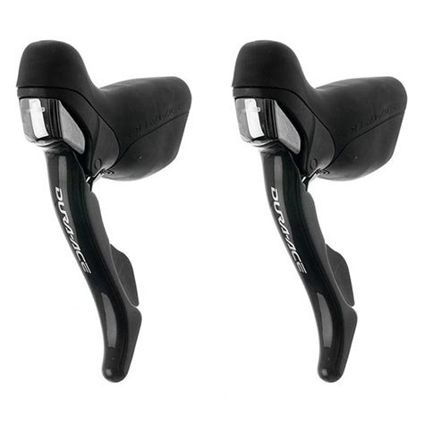 Manetas shimano dura Continuara.org