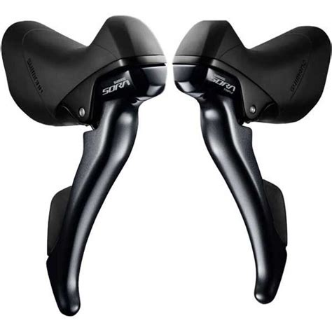 Manetas shimano sora Continuara.org